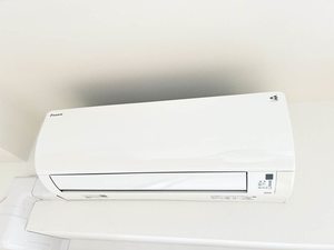 ボナール古京 A0502号-10