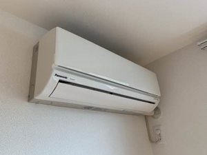 サンフラワー　Ｇ棟 G202号-13