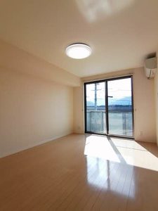 サンフラワー　Ｈ棟 H202号-9