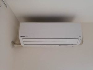 サンフラワー　Ｈ棟 H202号-15