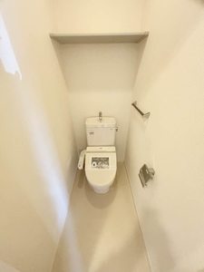 クオーレ光Ⅰ A0101号-5