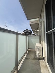クオーレ光Ⅰ A0101号-11