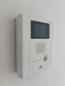 クオーレ光Ⅰ A0101号-12