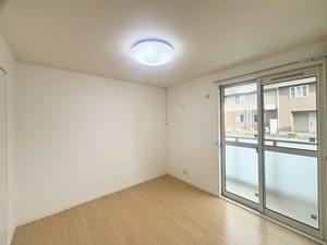 クオーレ光Ⅰ A0102号-3
