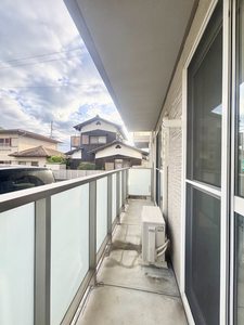 クオーレ光Ⅰ A0102号-7