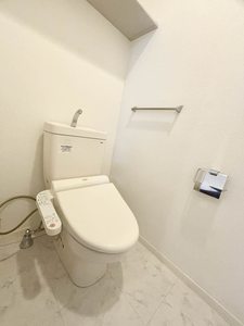 クオーレ光Ⅰ A0102号-9