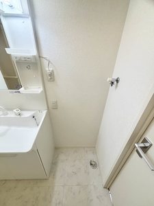 クオーレ光Ⅰ A0102号-14