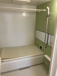 クオーレ光Ⅱ A0102号-2