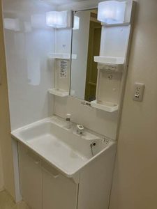 クオーレ光Ⅱ A0102号-3