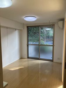 クオーレ光Ⅱ A0102号-4