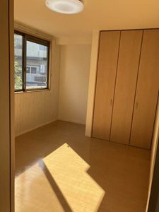 クオーレ光Ⅱ A0102号-7