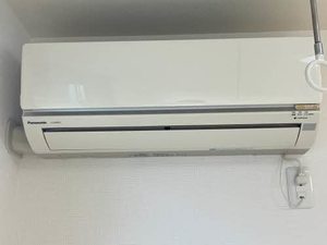 クオーレ光Ⅱ A0102号-8