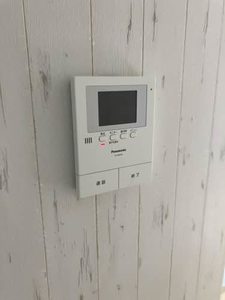 クオーレ光Ⅱ A0102号-10