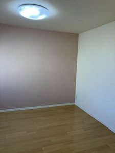 クオーレ光Ⅱ A0102号-11