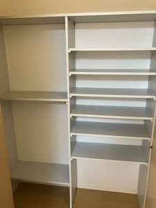 クオーレ光Ⅱ A0102号-12