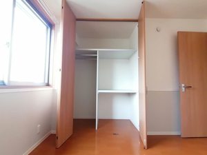 パークロッジ A205号-9