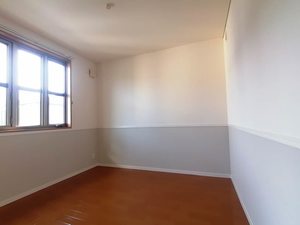 パークロッジ A205号-14