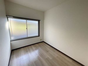 木太町山根邸貸家-5