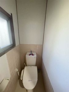 木太町山根邸貸家-8