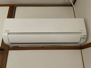 木太町山根邸貸家-10