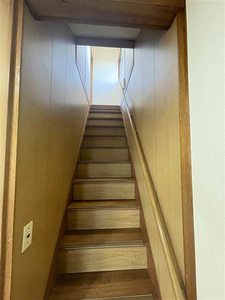 木太町山根邸貸家-11