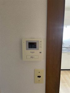 木太町山根邸貸家-12