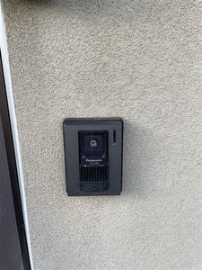 木太町山根邸貸家-14