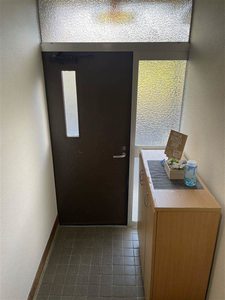 木太町山根邸貸家-15