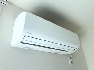 ベイパートレイル A0101号-9