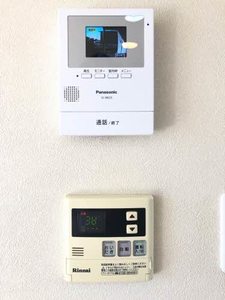 ベイパートレイル A0101号-10
