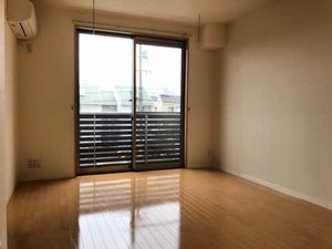 ベイパートレイル A0203号-3