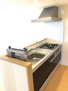 ベイパートレイル A0203号-4