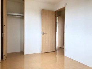 ベイパートレイル A0203号-5