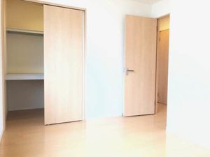 ベイパートレイル A0203号-6