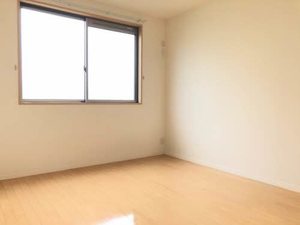 ベイパートレイル A0203号-7