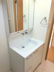 ベイパートレイル A0203号-8