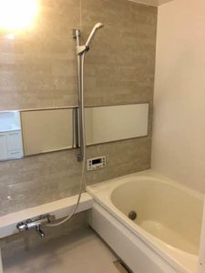 ベイパートレイル A0203号-9