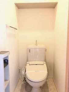 ベイパートレイル A0203号-10