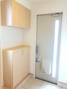 ベイパートレイル A0203号-11