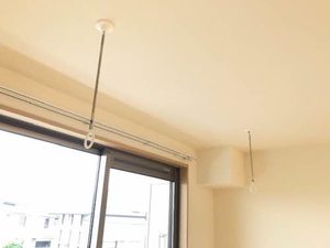 ベイパートレイル A0203号-13