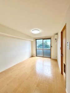 シャーメゾン リヴェール A0203号-2