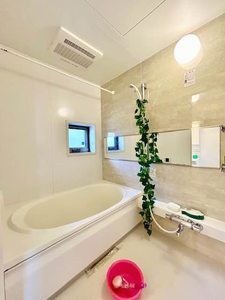 シャーメゾン リヴェール A0203号-4