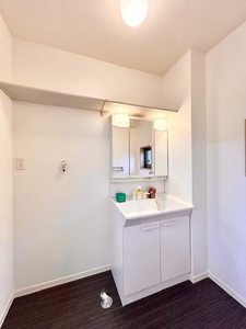 シャーメゾン リヴェール A0203号-5