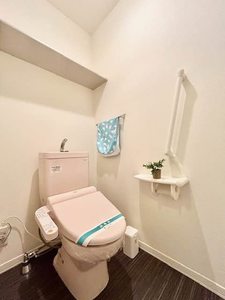 シャーメゾン リヴェール A0203号-6