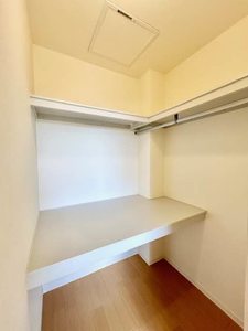 シャーメゾン リヴェール A0203号-7