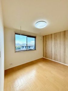 シャーメゾン リヴェール A0203号-8