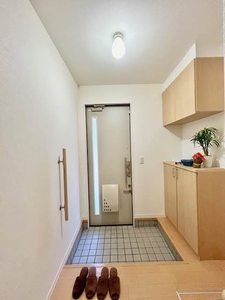 シャーメゾン リヴェール A0203号-9