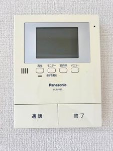 シャーメゾン リヴェール A0203号-11