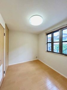 シャーメゾン リヴェール A0203号-13