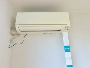 シャーメゾン リヴェール A0203号-14